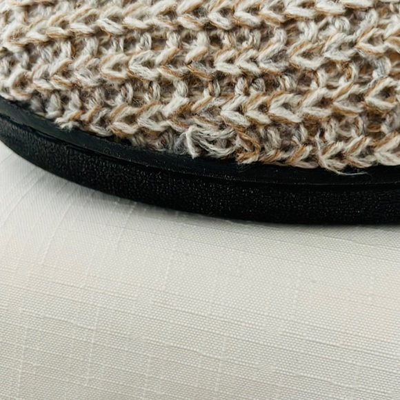 Muk Luks~Original / Slipper Bootie / Host Pick - Picture 8 of 15